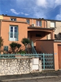 Image du bien UBI456370022